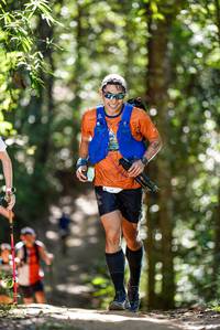 BIB: 
                            <button type="button" onclick="openModal(18940184)" class="btn btn-primary btn-sm float-right btn-popup" data-toggle="modal" data-target=".modal-high-quality">
                        <i class="fas fa-shopping-cart"></i> Add to Cart
                    </button>
                                            <button type="button" onclick="isThisMe(18940184, true)" class="btn btn-success btn-sm float-right btn-popup btn-isme hidden" data-toggle="tooltip" data-placement="bottom" title="นี่คือรูปของคุณใช่ไหม คลิกที่นี่เพื่อเอาเข้าอัลบั้ม">
                        <i class="fas fa-plus"></i> Add to album
                    </button>
                    <button type="button" onclick="isThisMe(18940184, false)" class="btn btn-warning btn-sm float-right btn-popup btn-isnotme hidden">
                        <i class="fas fa-ban"></i> Remove from album
                    </button>